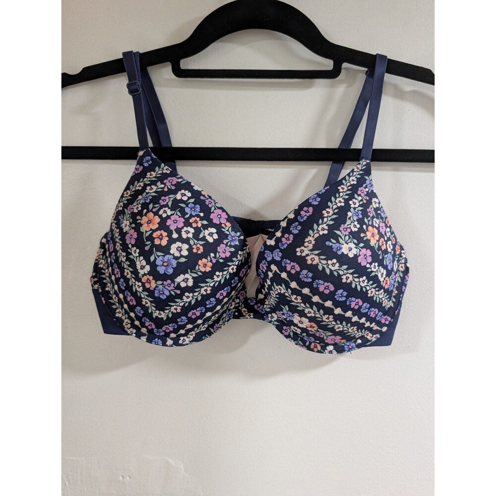 PINK Victoria's Secret Bra